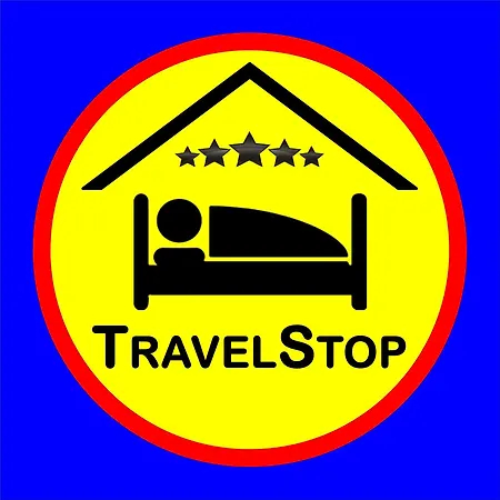 Апартаменты Travelstop #varna-bazar Варна