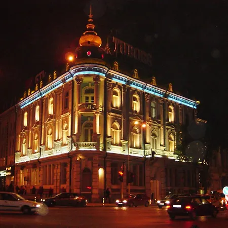 Homex #varna-bazar Warna