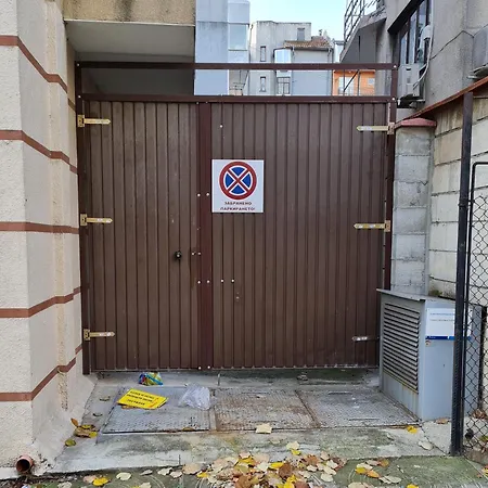 Homex #varna-bazar * Varna