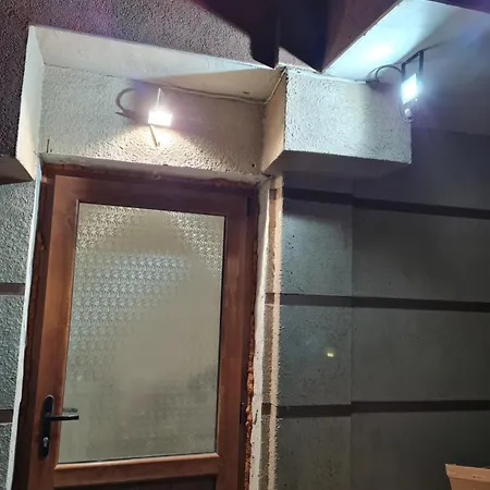 Homex #varna-bazar * Varna